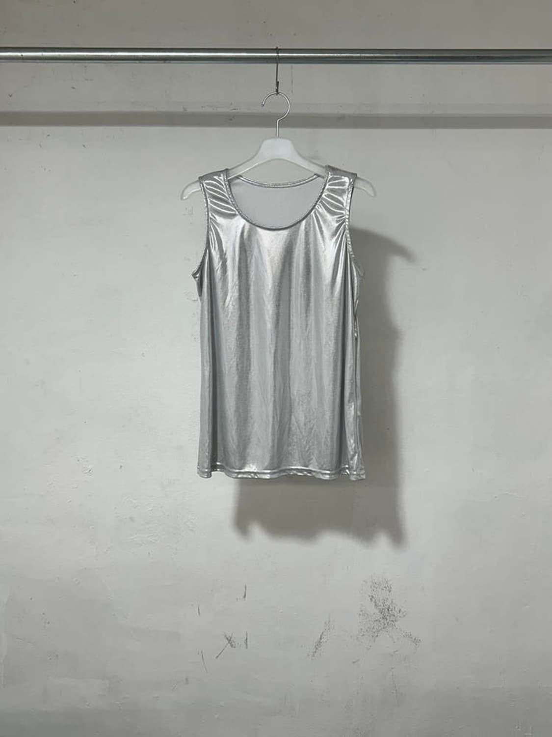 vtg top 상품이미지2