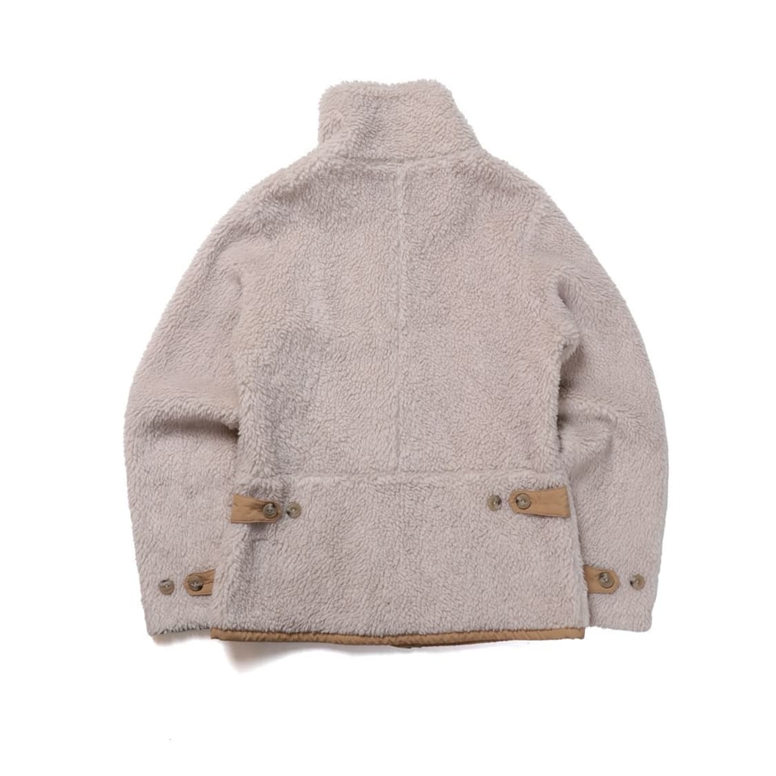 파타고니아 Patagonia Divided Sky Jacket 상품이미지4