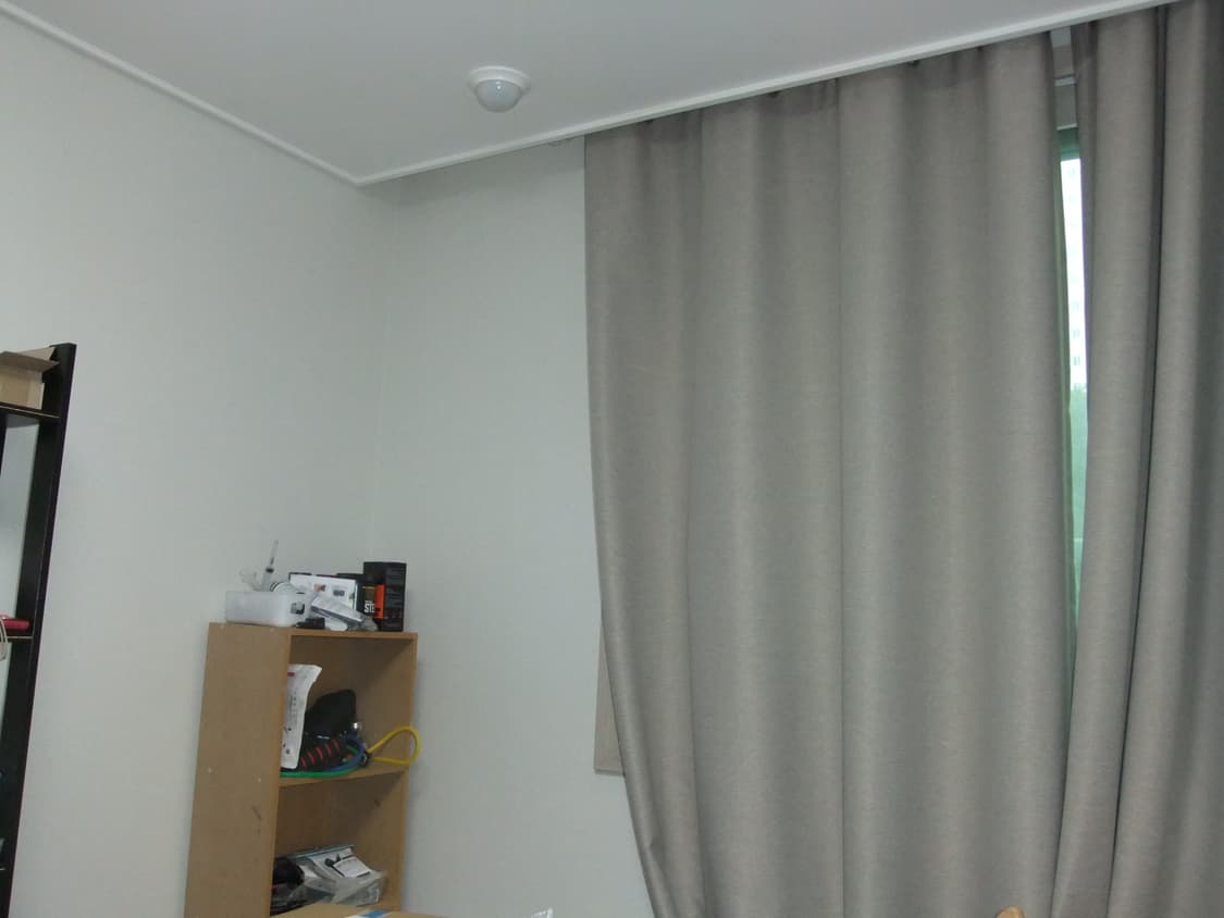 [아일릿 원희 디카] 후지필름 파인픽스 F70EXR FINEPIX 상품이미지9