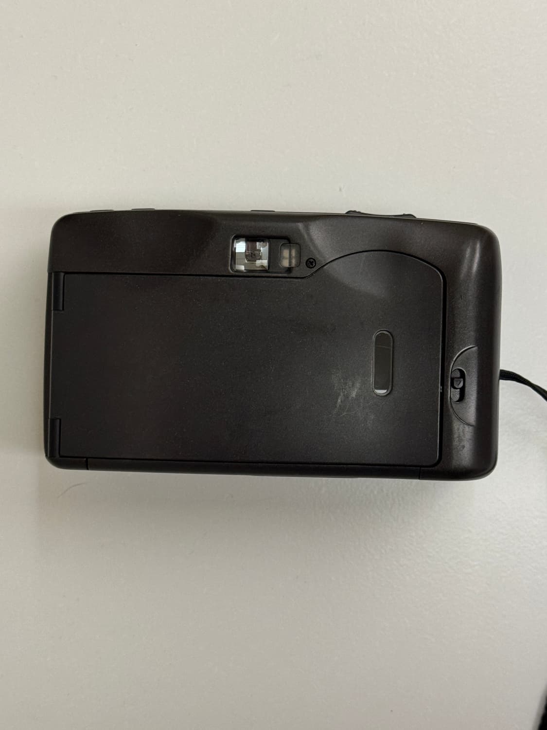 라이카 미니줌 필름카메라 Leica mini zoom 상품이미지2