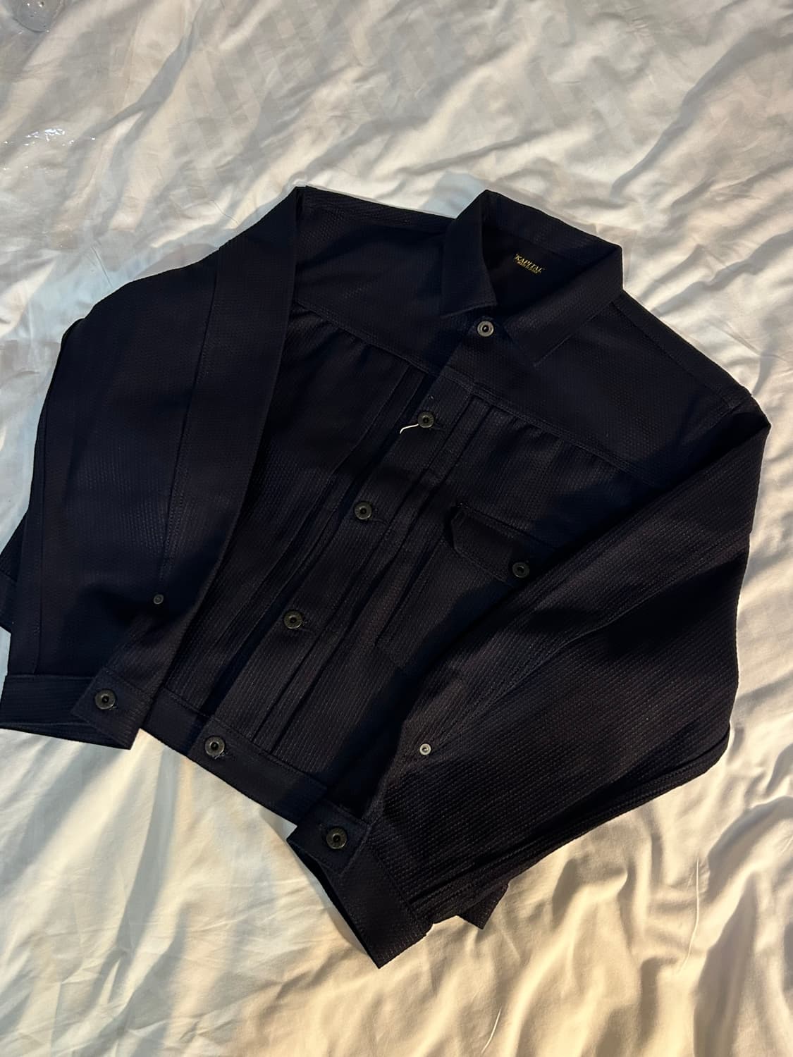 캐피탈 센츄리no1.2.3 1st 상품이미지1