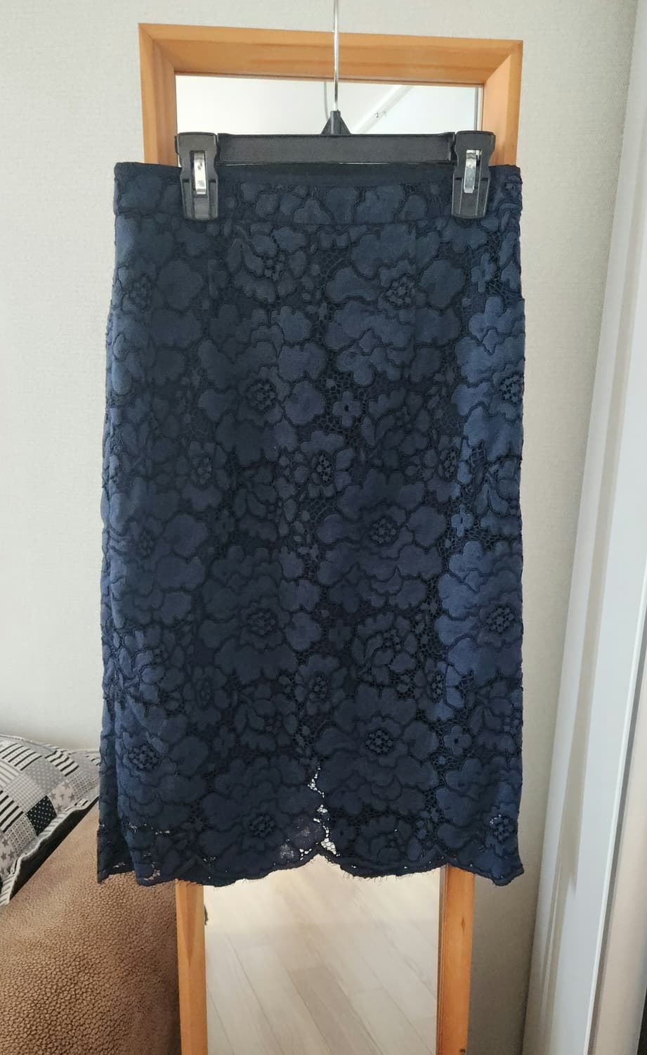 질스튜어트뉴욕 스커트 상품이미지2