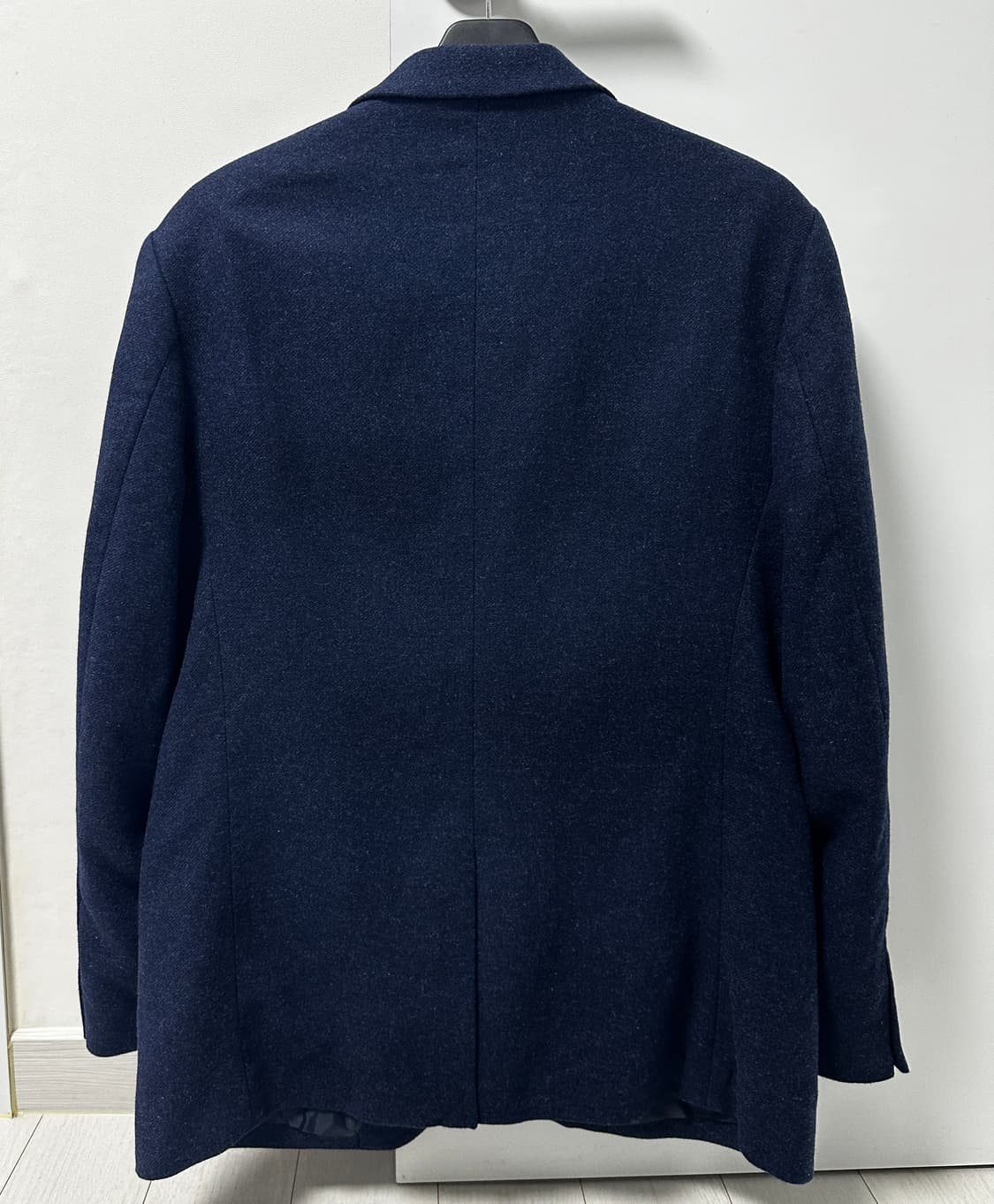 제이크루 남성 블레이저 새제품 상품이미지2