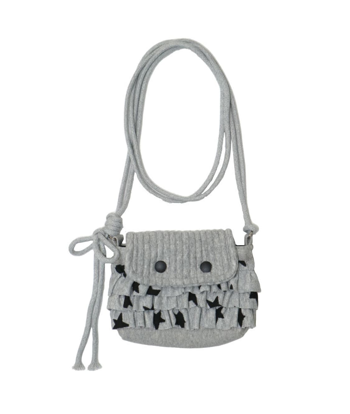 별 가방 코이세이오 상품이미지1