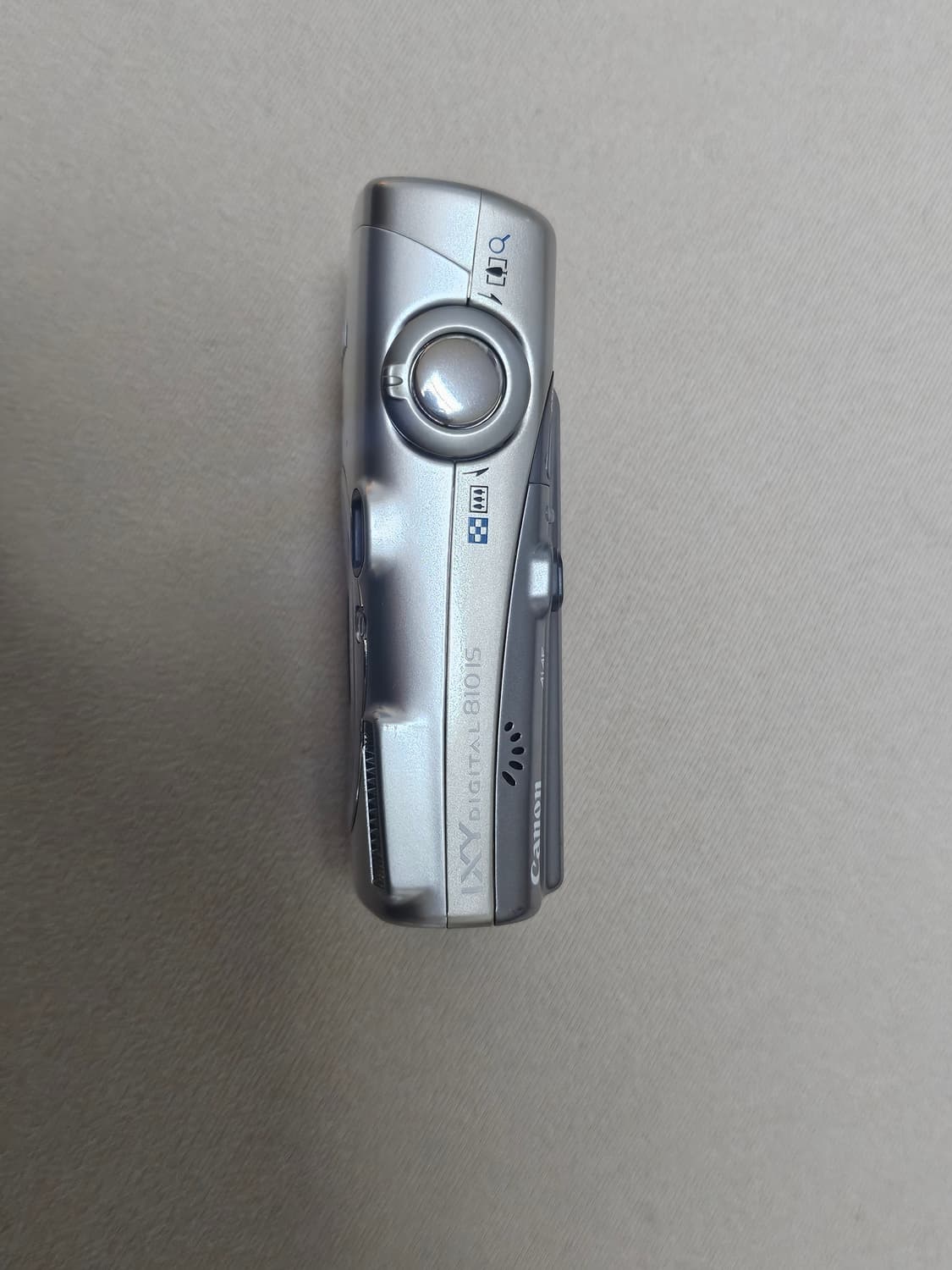 IXY810IS 상품이미지3