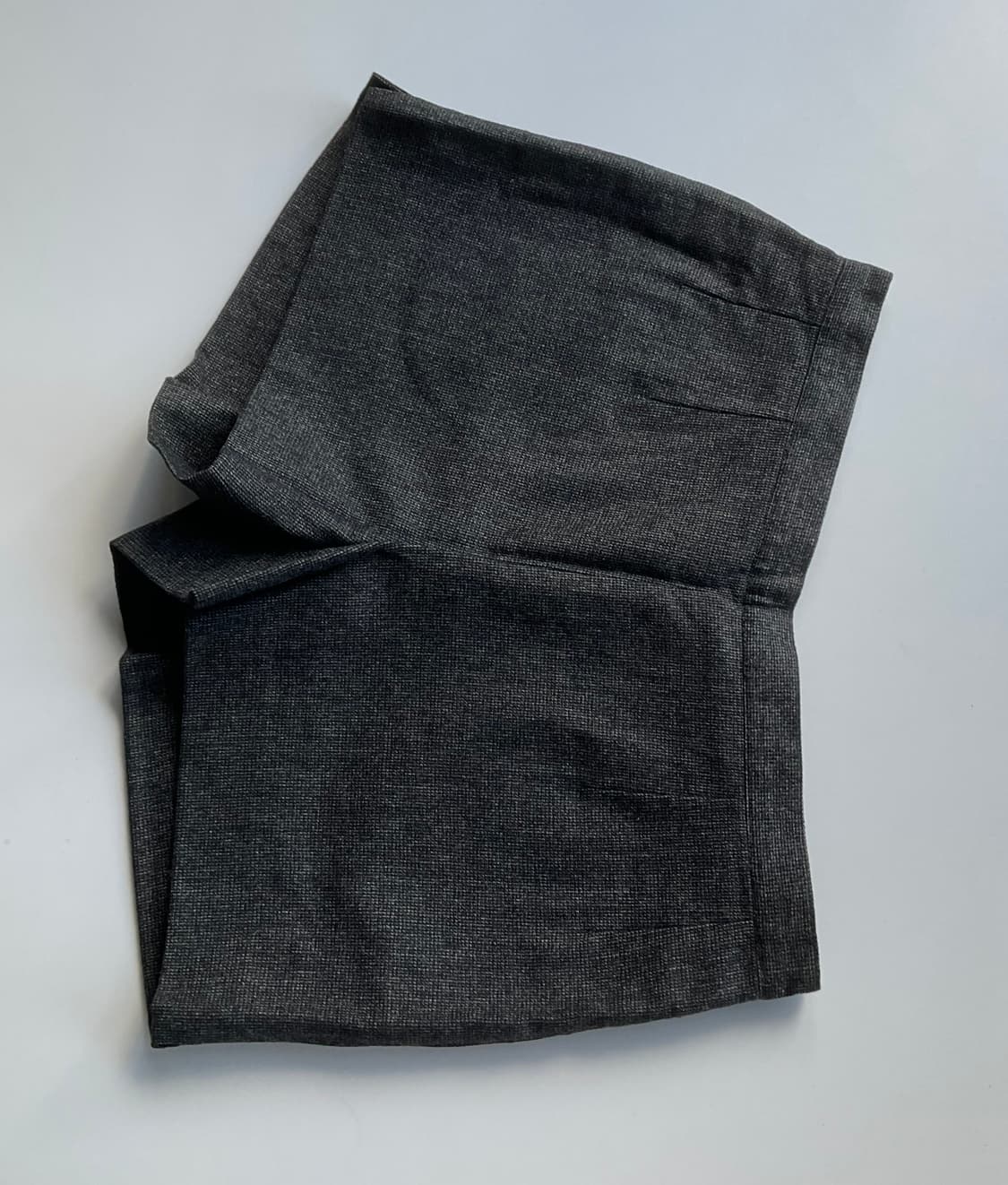 A.P.C 아페쎄 숏팬츠 상품이미지7