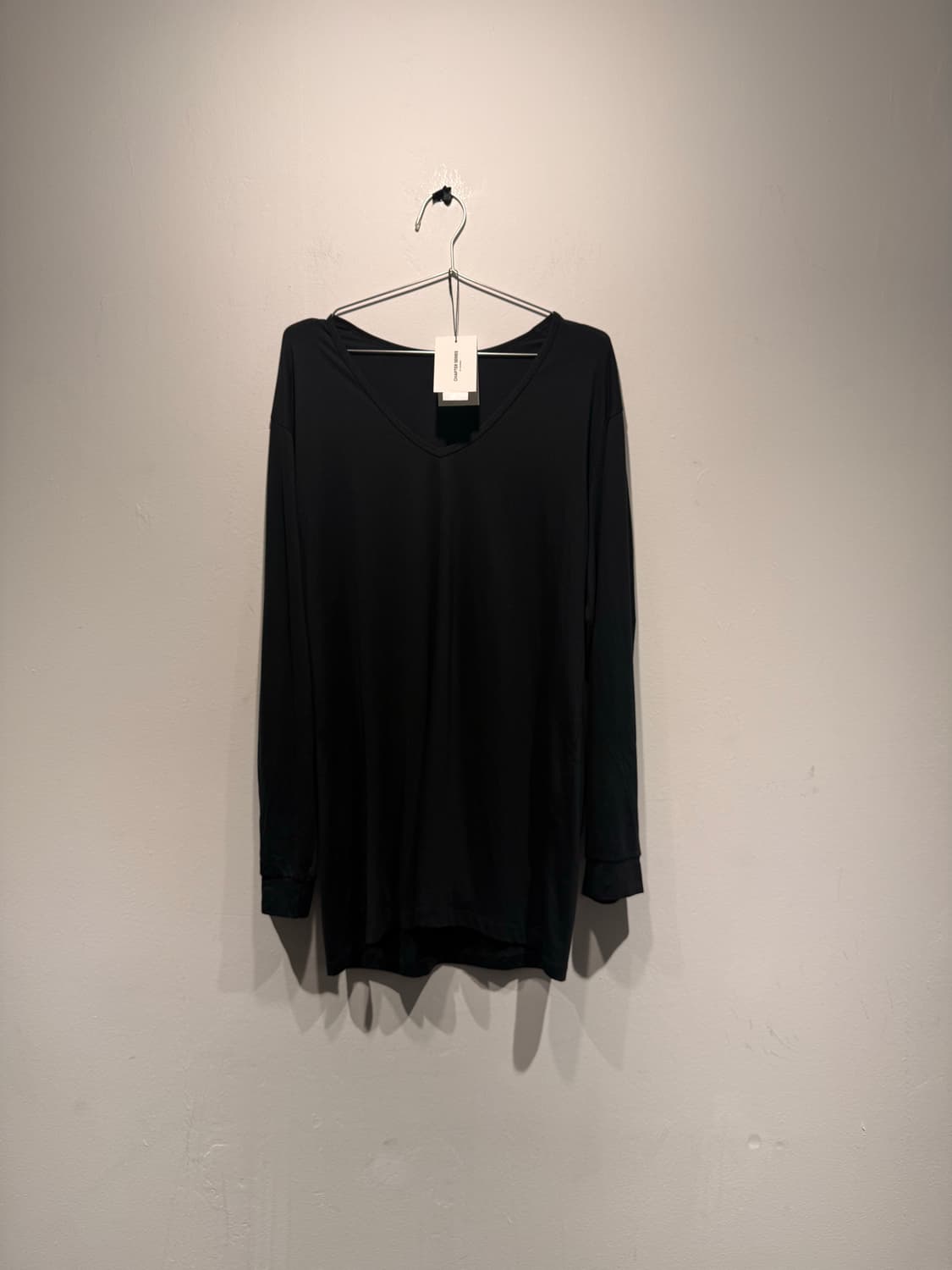 Ch.V.159 상품이미지5