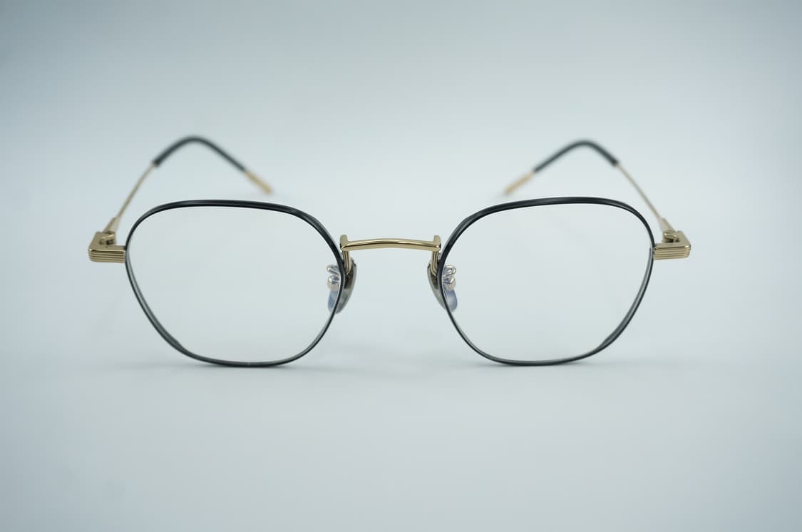 셀렉샵 안경_emfull_Series#001 상품이미지2