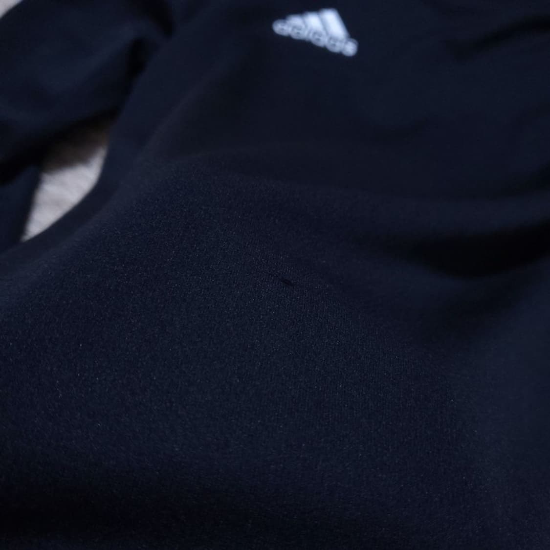 아디다스 Adidas 남 긴팔 티 105 0429 상품이미지6