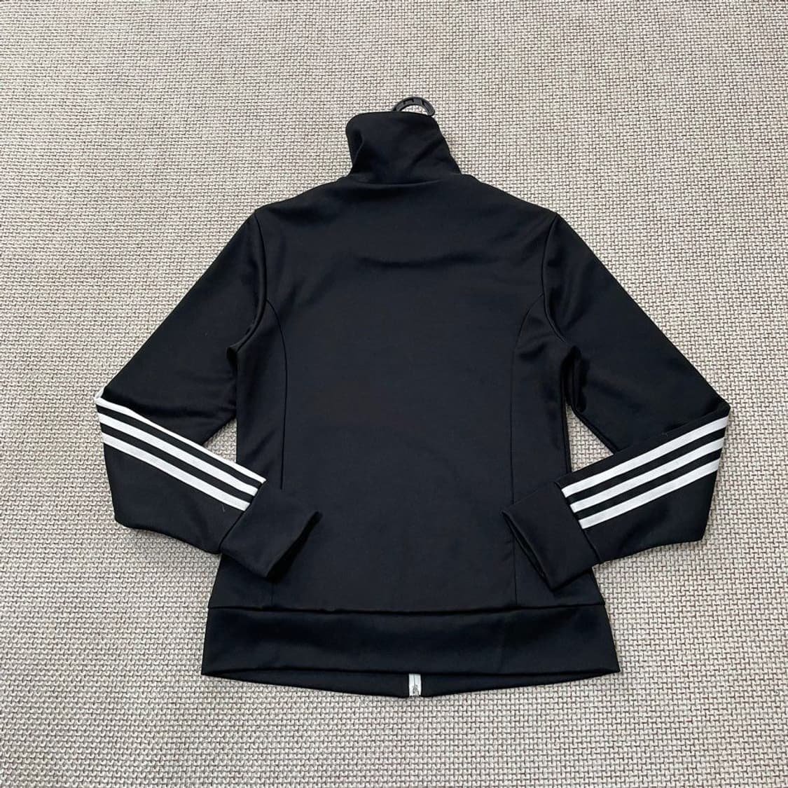 아디다스 유로파 여성 트랙탑 5661 상품이미지3