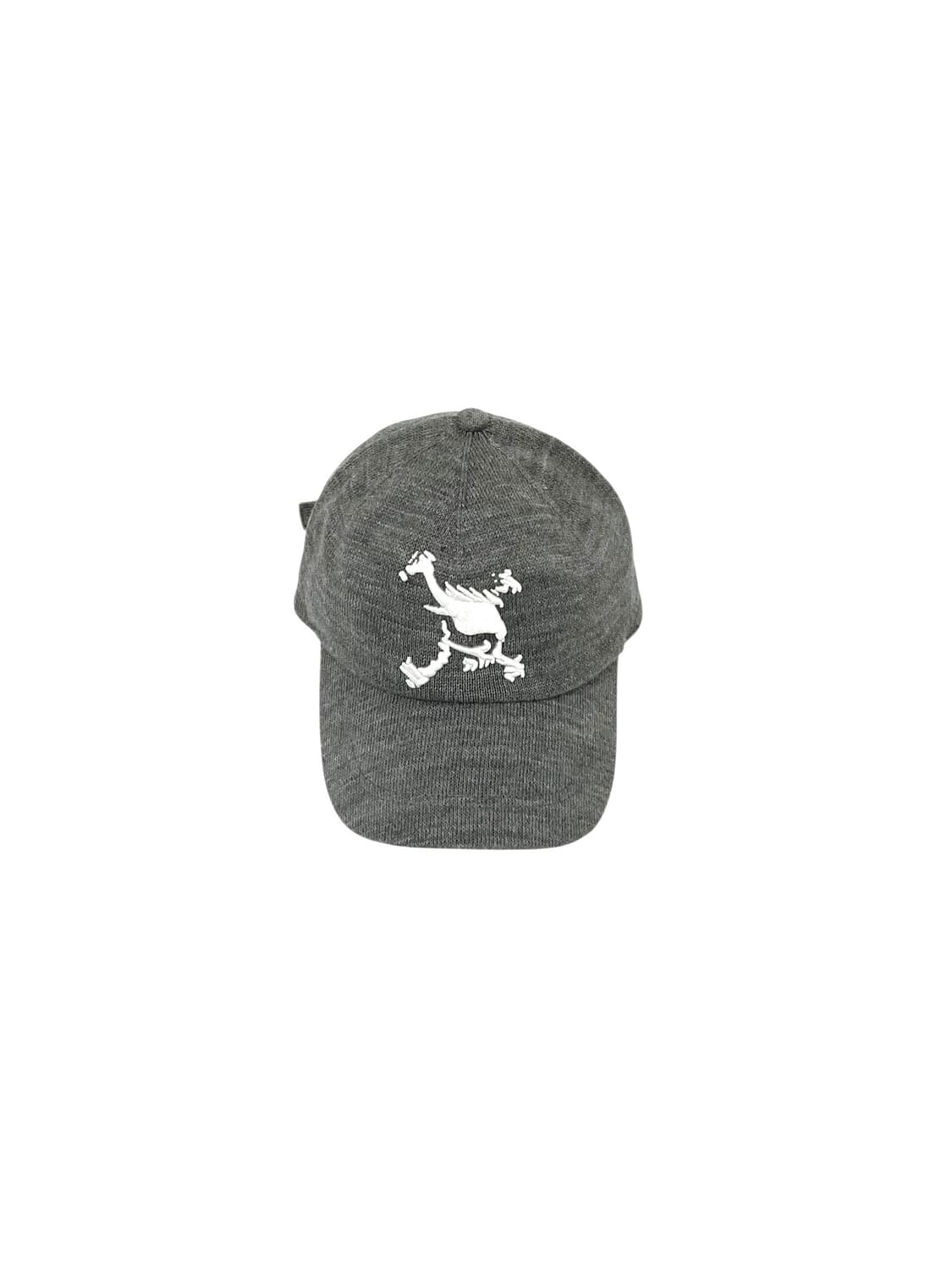 오클리 스컬 니트 캡 상품이미지2