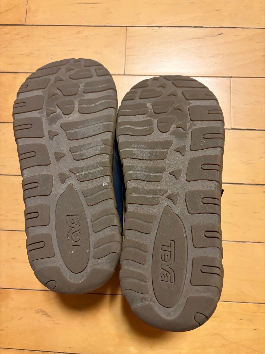 테바 리엠버 캠프 270사이즈 상품이미지2