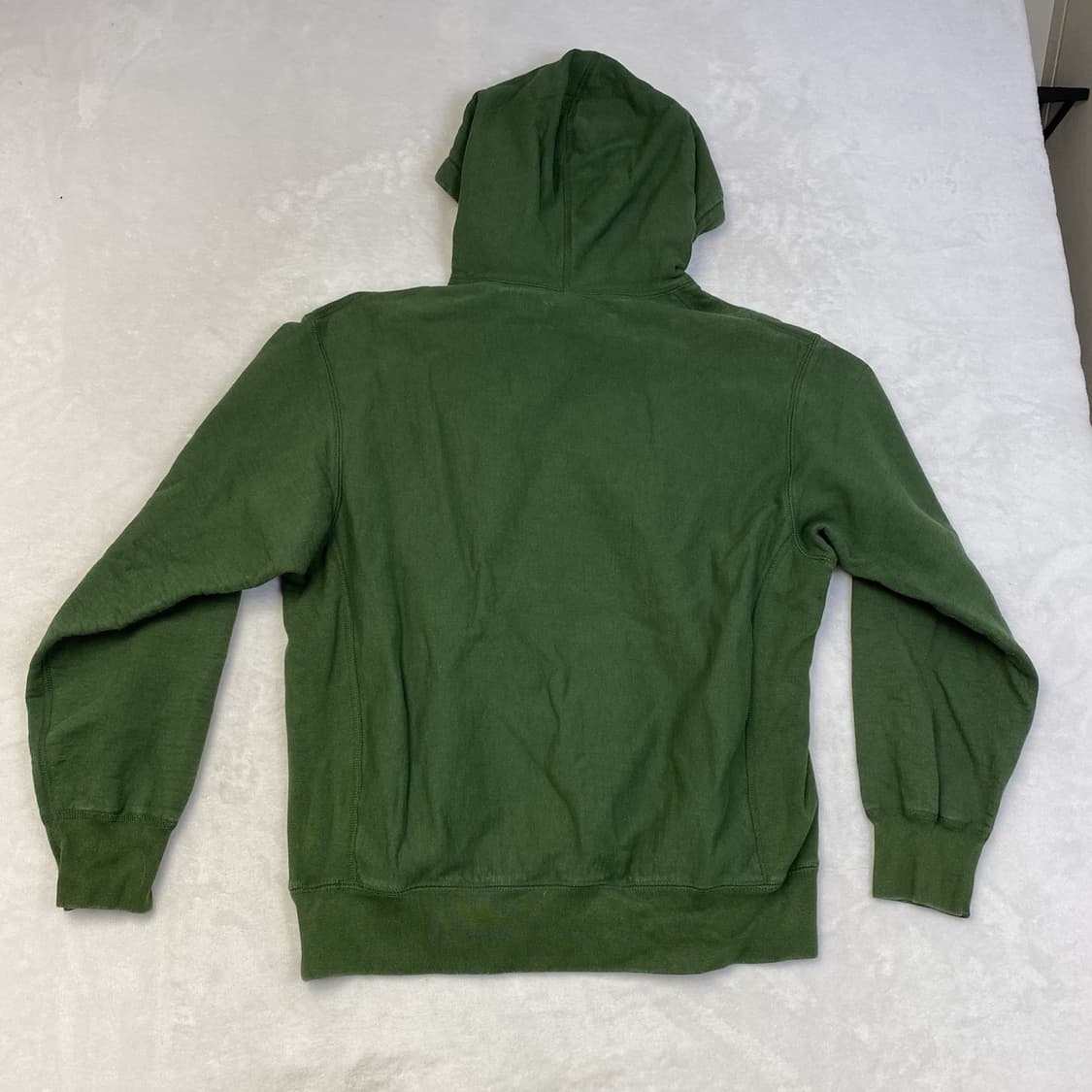 20FW 슈프림 아이시 아크 후드티 상품이미지6