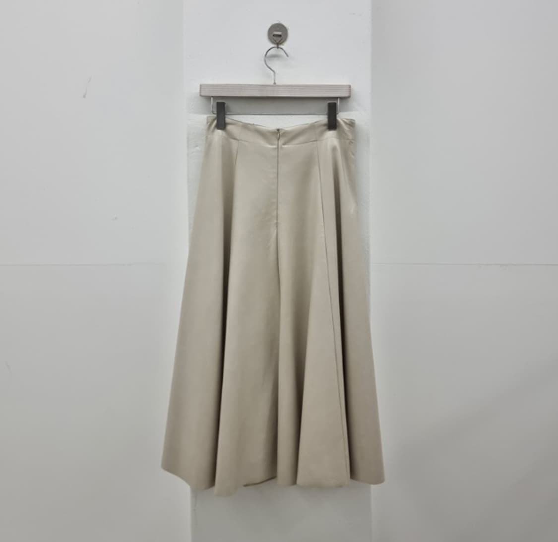 PARSONS 파슨스 상품이미지2