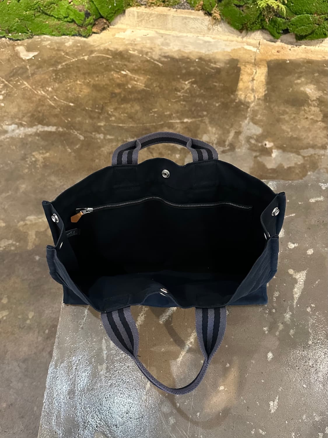 Hermes Furuto Tote Bag 상품이미지4