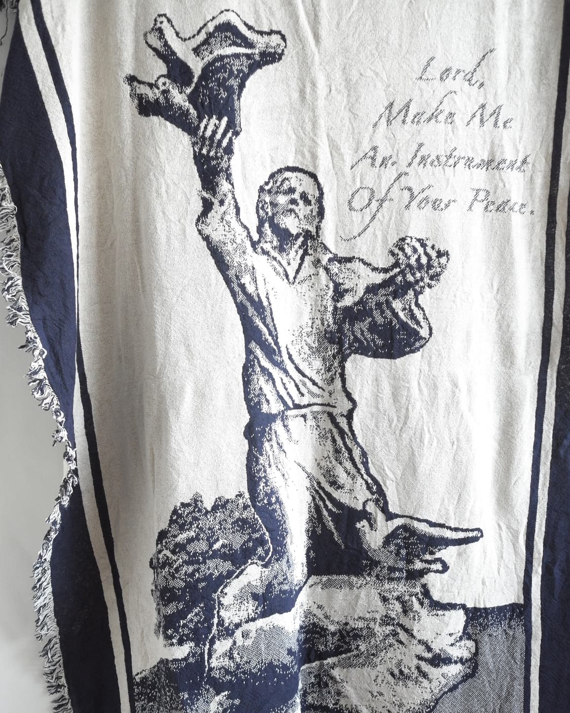 Franciscan Alliance 상품이미지2