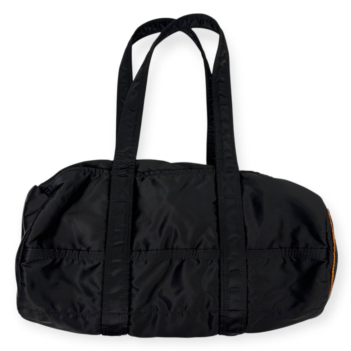 요시다포터 탱커 보스턴 숄더백 가방 상품이미지7