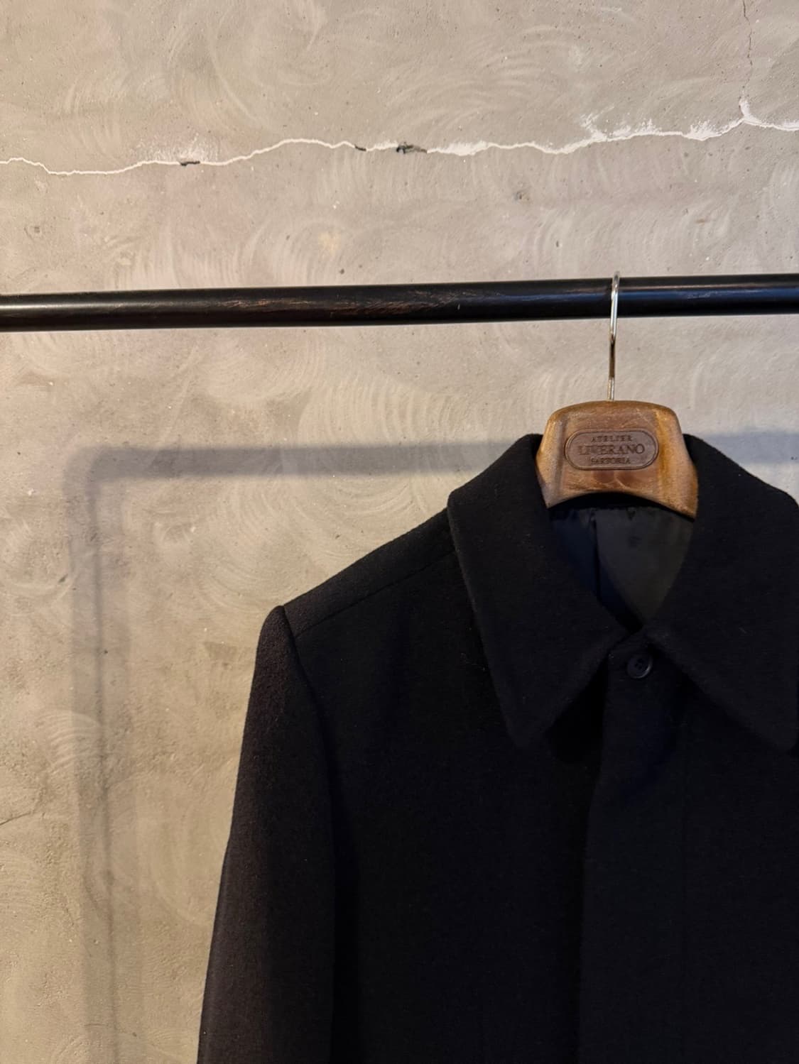 모다 미토르노 알파카 모헤어 맥코트 100 상품이미지8