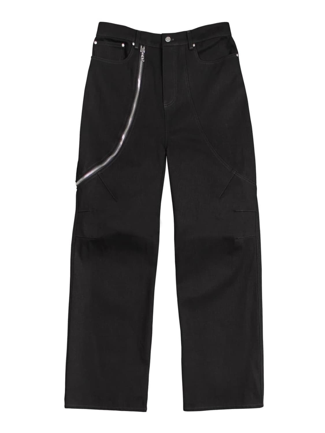 파아카이브 파프롬왓 체인 이팩트진 2사이즈 상품이미지1