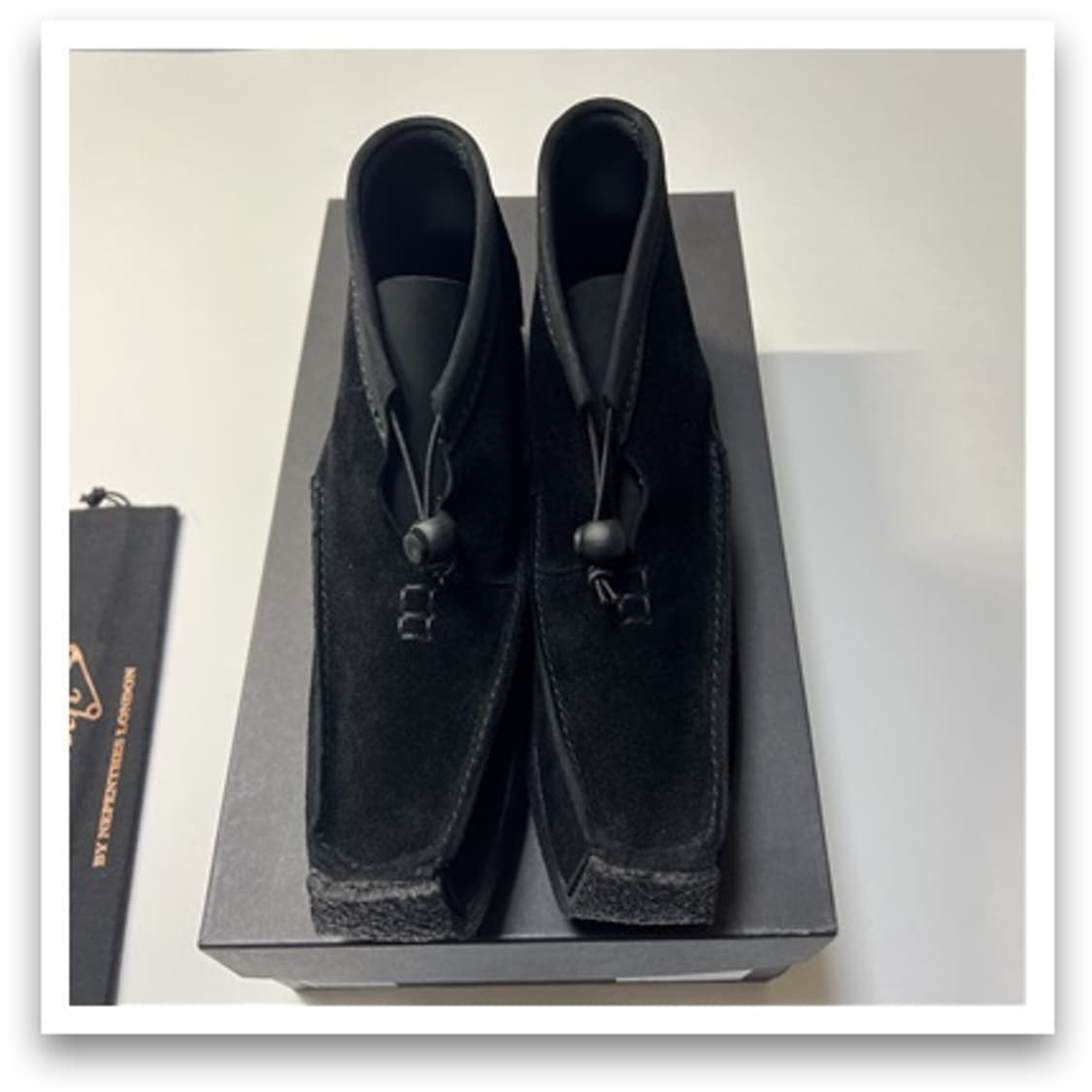 모카신 상품이미지3