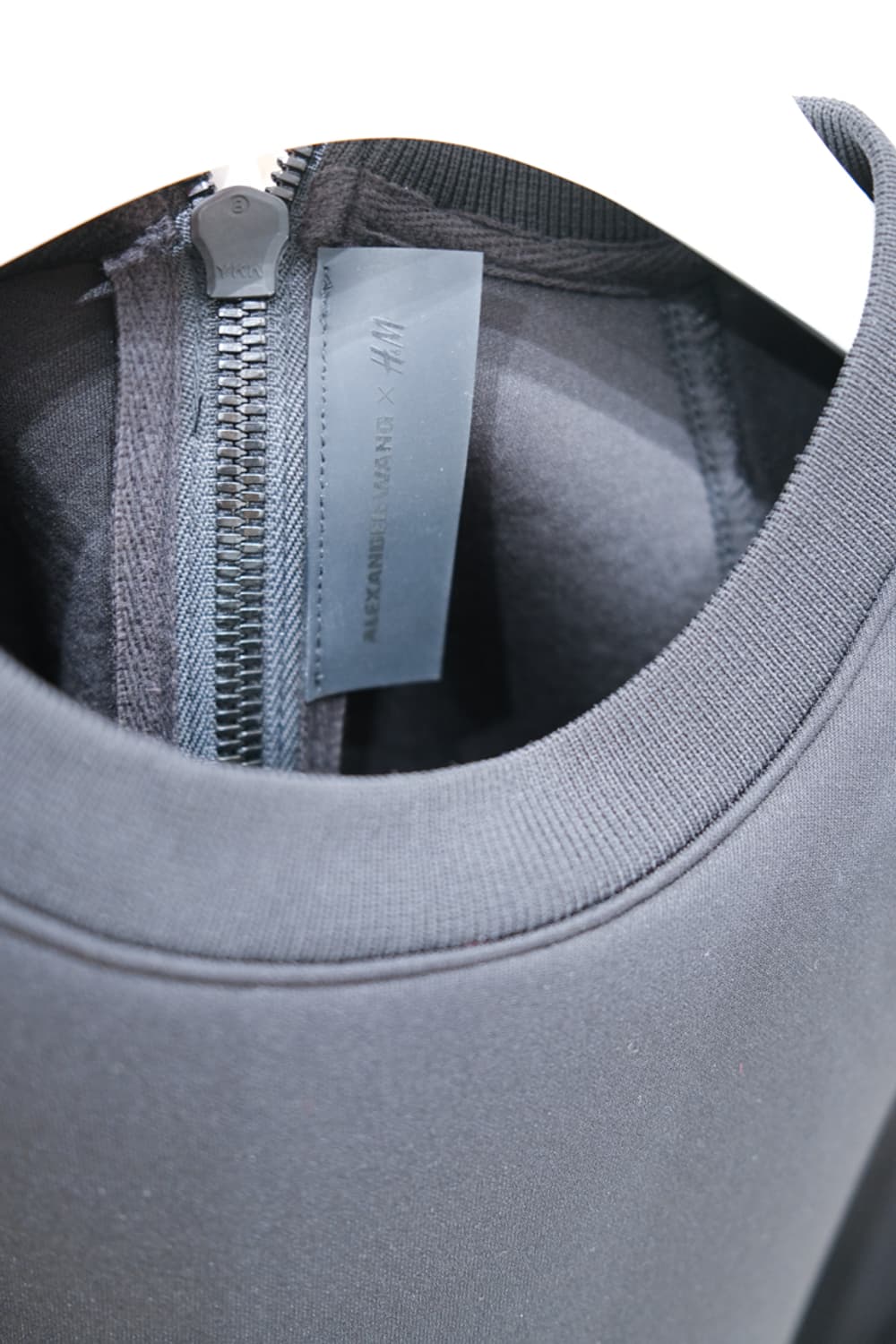 Alexander Wang x hm 상품이미지5