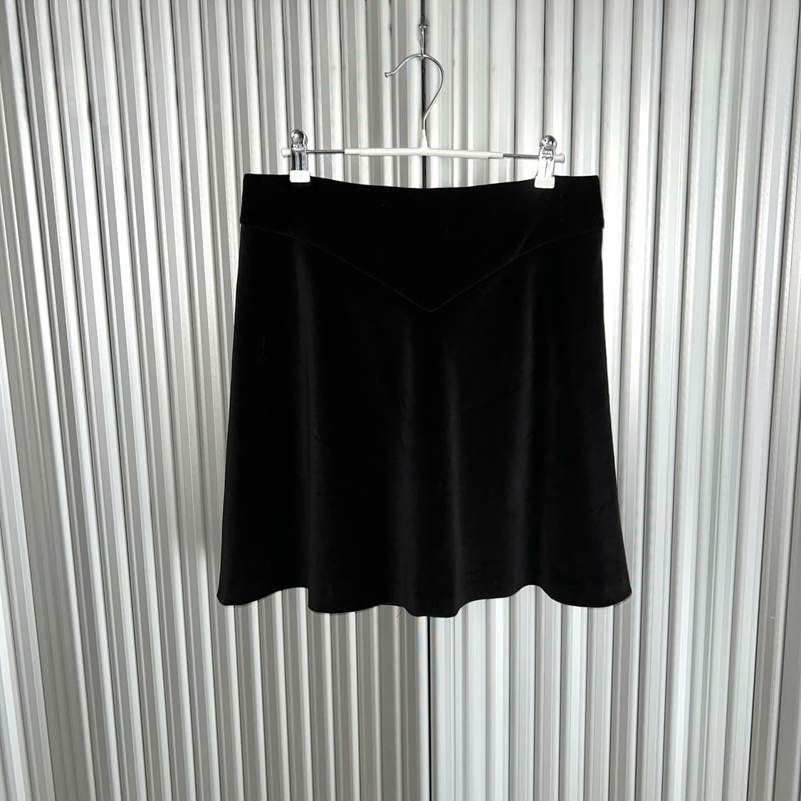 vivienne westwood skirt 상품이미지3
