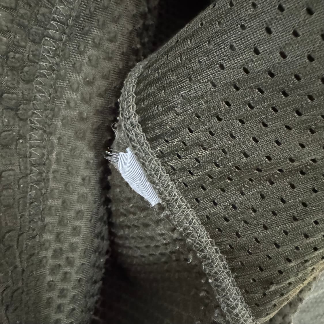 헬리콘텍스 후리스 상품이미지4