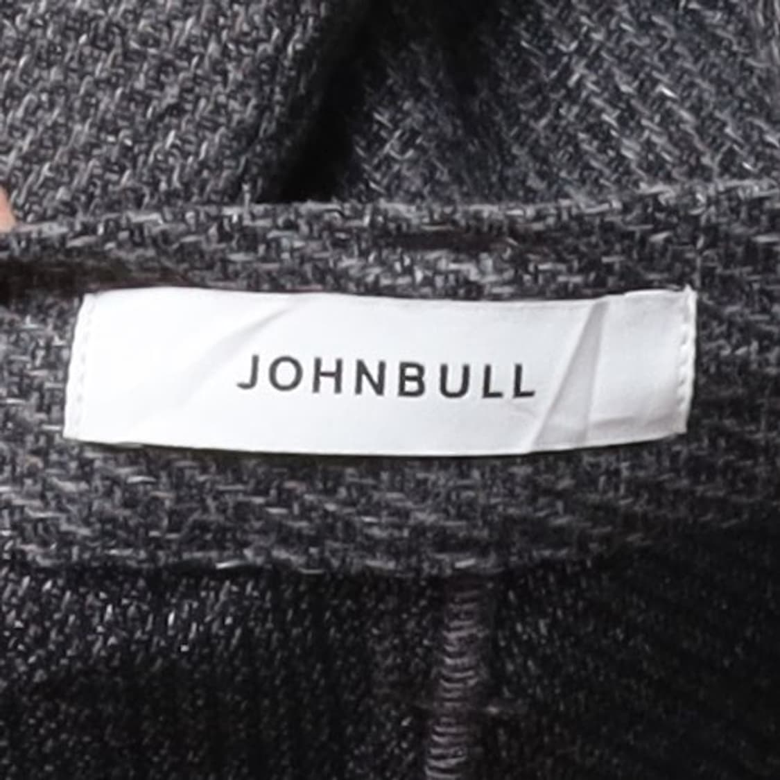 존불 Johnbull Rayon Blended Pants  상품이미지8