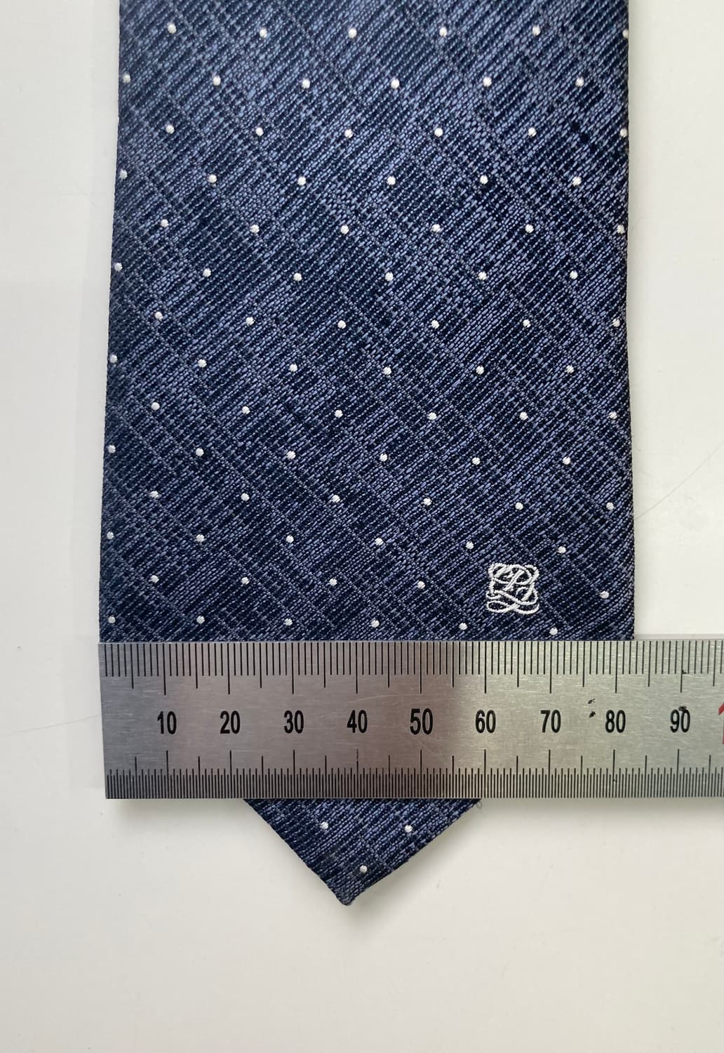 루이까또즈 넥타이 상품이미지7