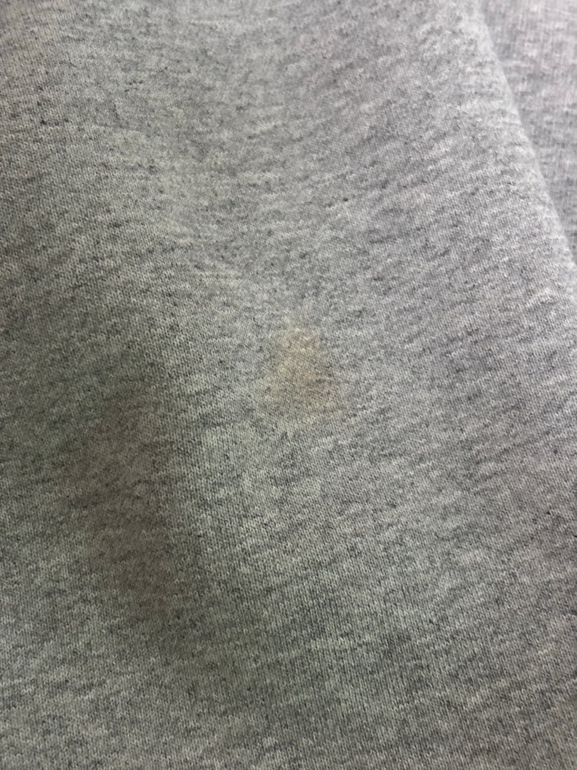 슈프림 한정판 후드집업 상품이미지8