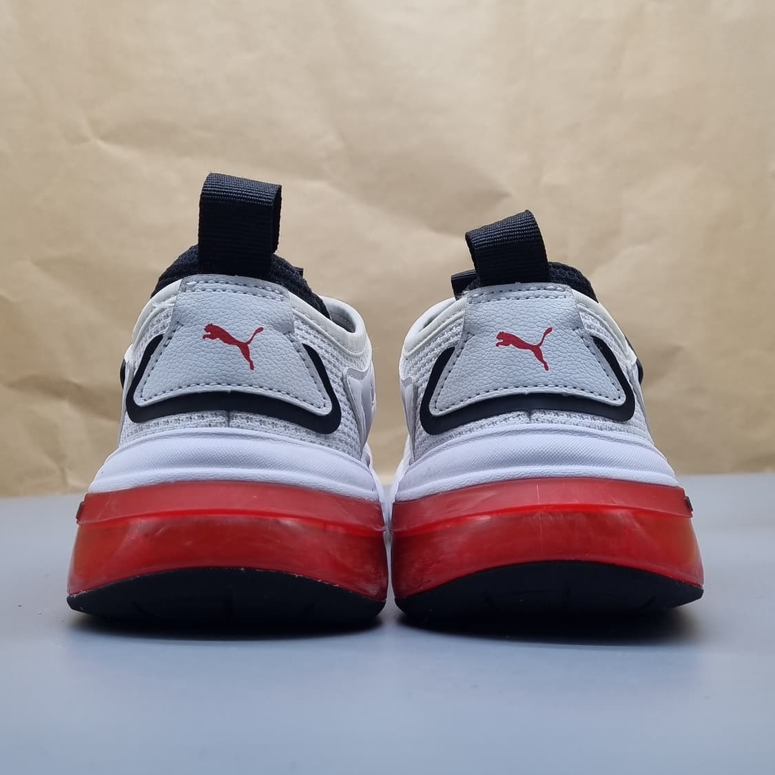 푸마 셀스릴 운동화 255 상품이미지4