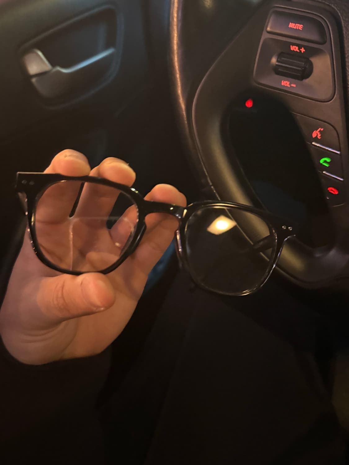 젠몬 루토 상품이미지3