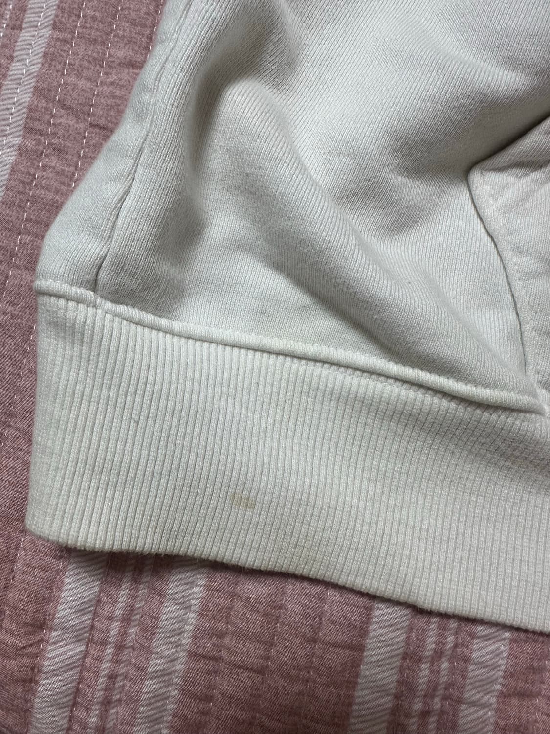 선데이오프클럽 후드 상품이미지5