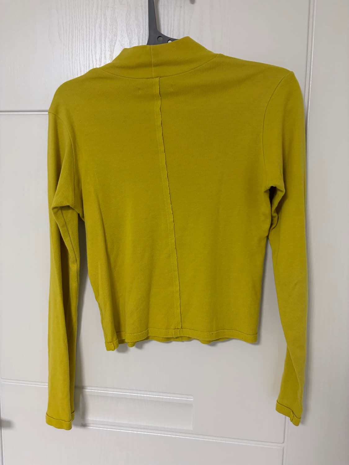 ECKHAUS LAtta 티셔츠 상품이미지3