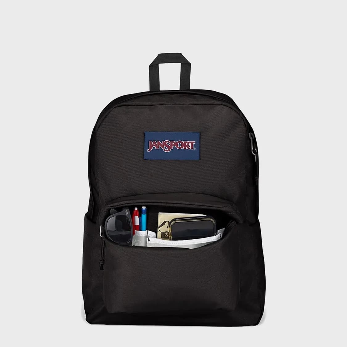 잔스포츠 슈퍼브레이크 플러스 랩탑  상품이미지1