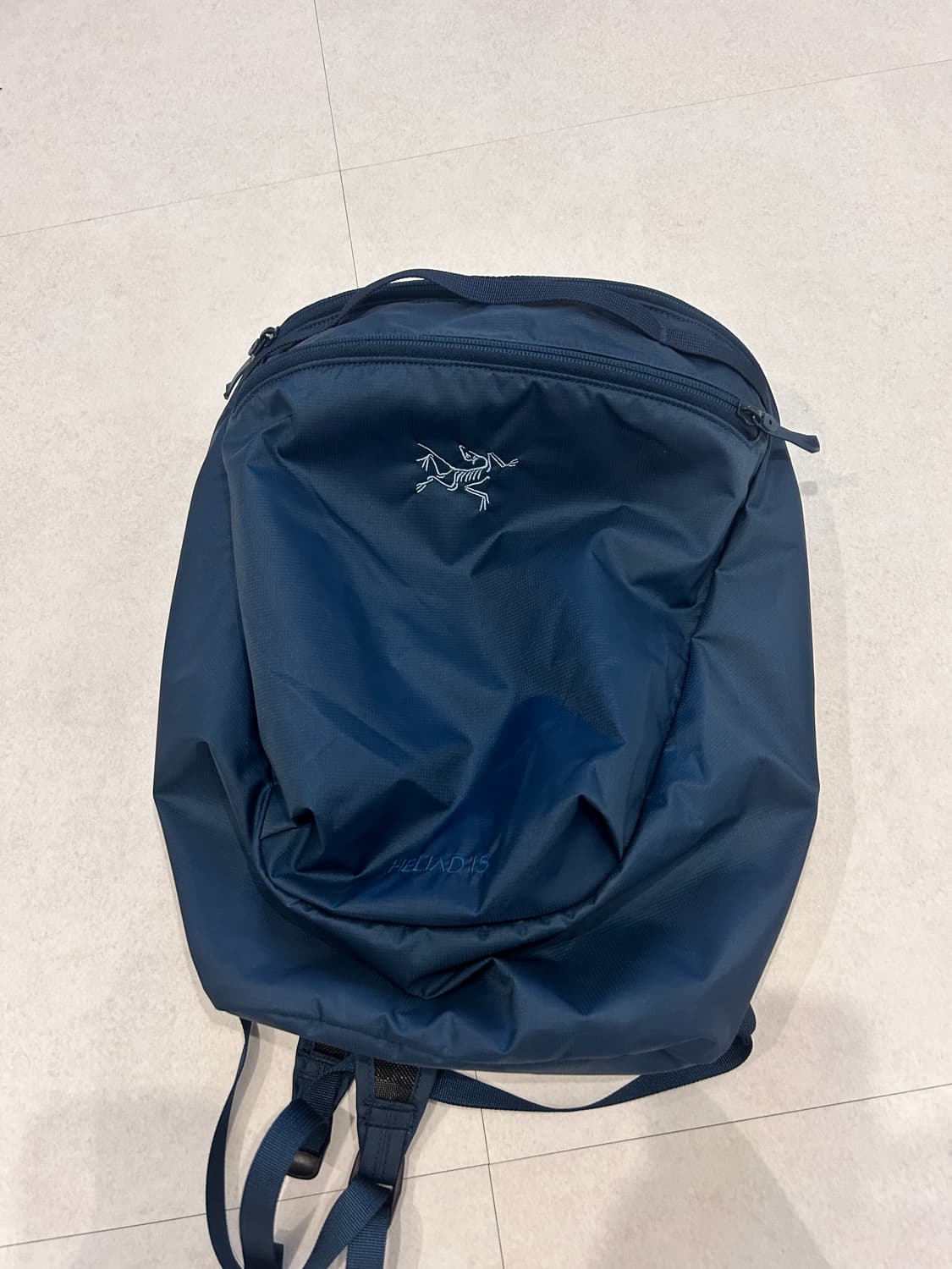 아크테릭스 헬리아드 15 나이트스케이프 상품이미지1