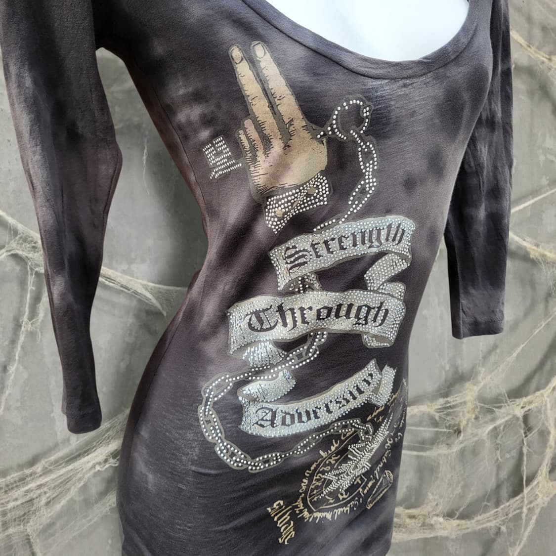 salvage  상품이미지3