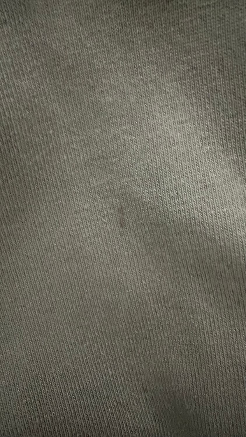 [3]혜인서 스카프 후드 상품이미지3