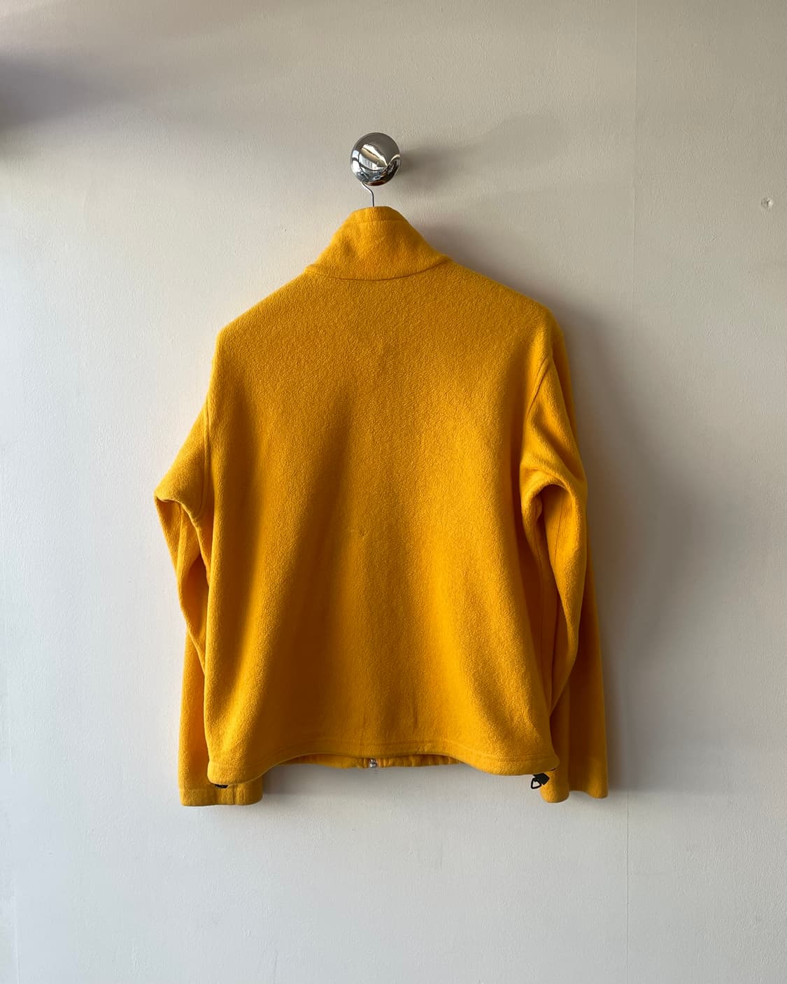 Columbia fleece zip-up jkt ( 콜럼비아 플리스 ) 상품이미지2