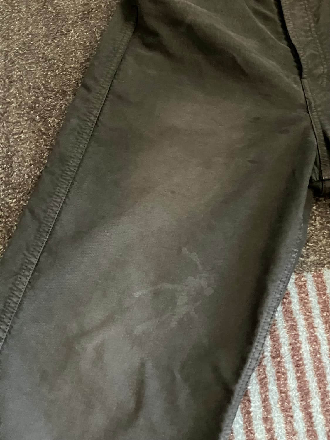 비즈빔 / 플럭서스 01 EX Wide / 블랙 상품이미지4