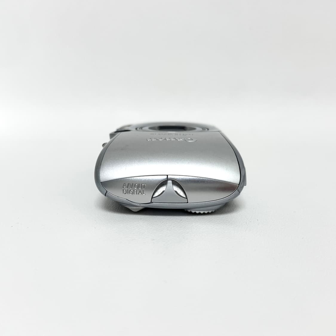 캐논 익서스 970is IXUS (익시IXY820is,파워샷 SD890) 상품이미지6