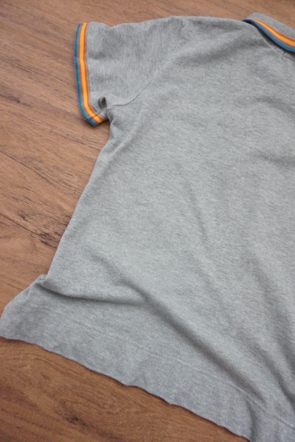 Paul Smith 상품이미지4