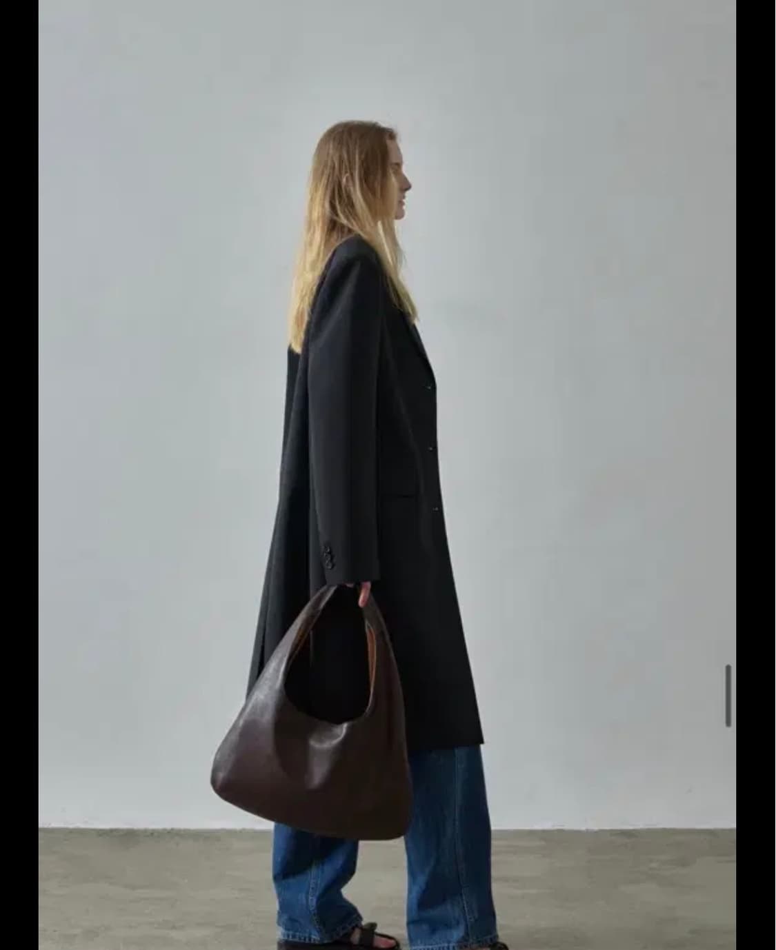 Facade pattern 이스트백 초콜렛 상품이미지2