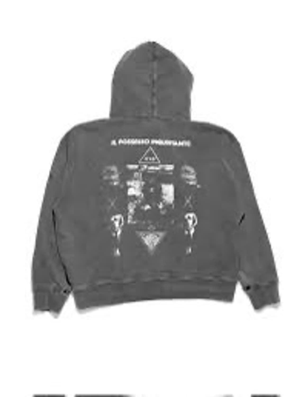 [L] Enfants Riches Deprime IL POSSESSO 상품이미지2