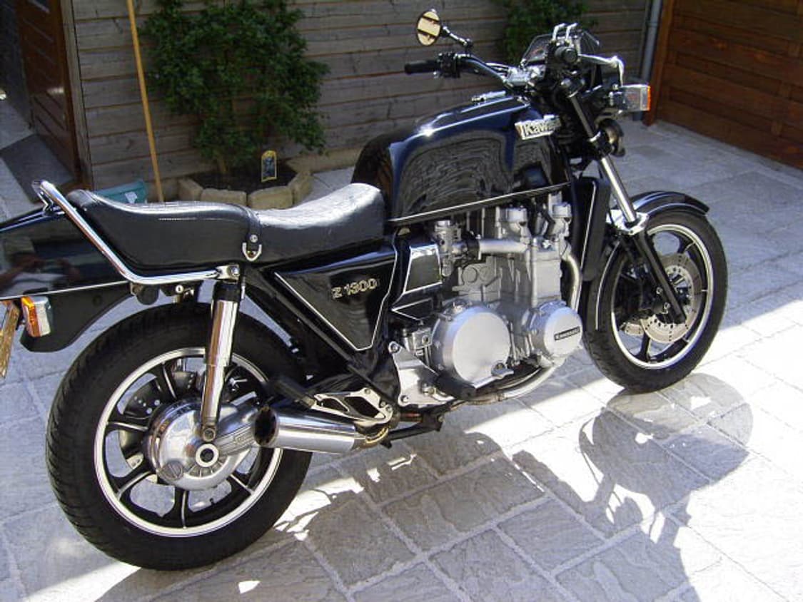 Casio EXILIM EX-Z33 (카시오 엑슬림 EX-Z33) 상품이미지10