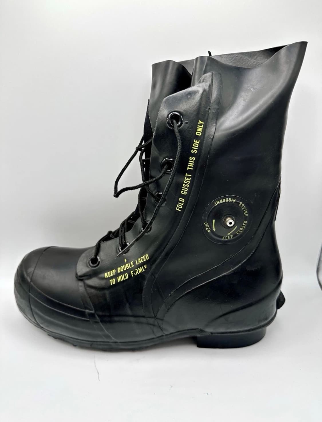 Bata 버니부츠 8R 상품이미지2