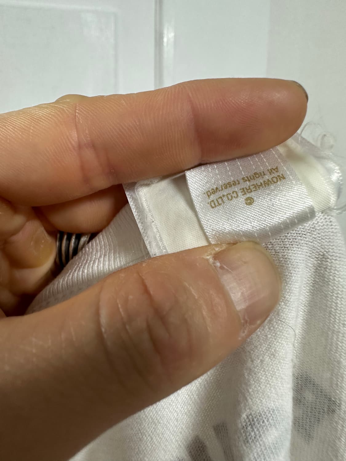 베이프 빅 에이프 어 라이징 베이프 반팔티 상품이미지6