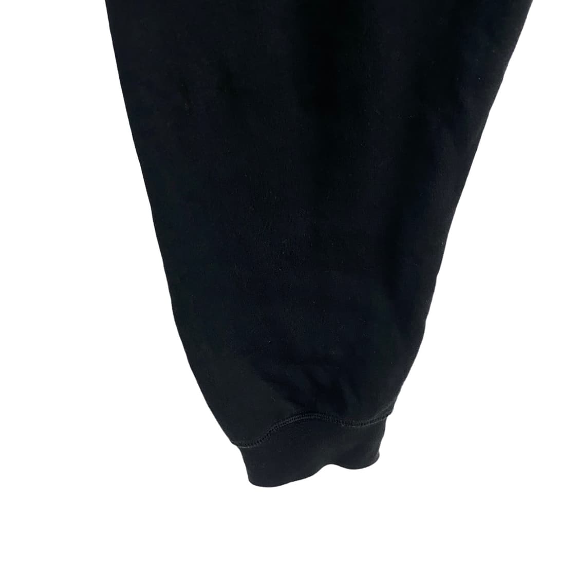 Nike Double Swoosh Pants 상품이미지3