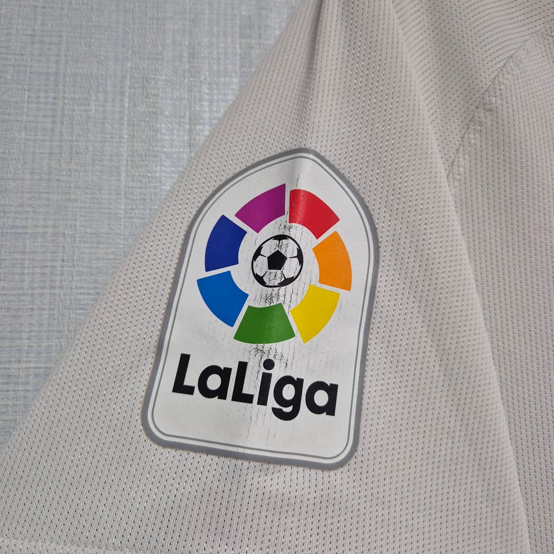 18/19 세비야 나바스 L 상품이미지4