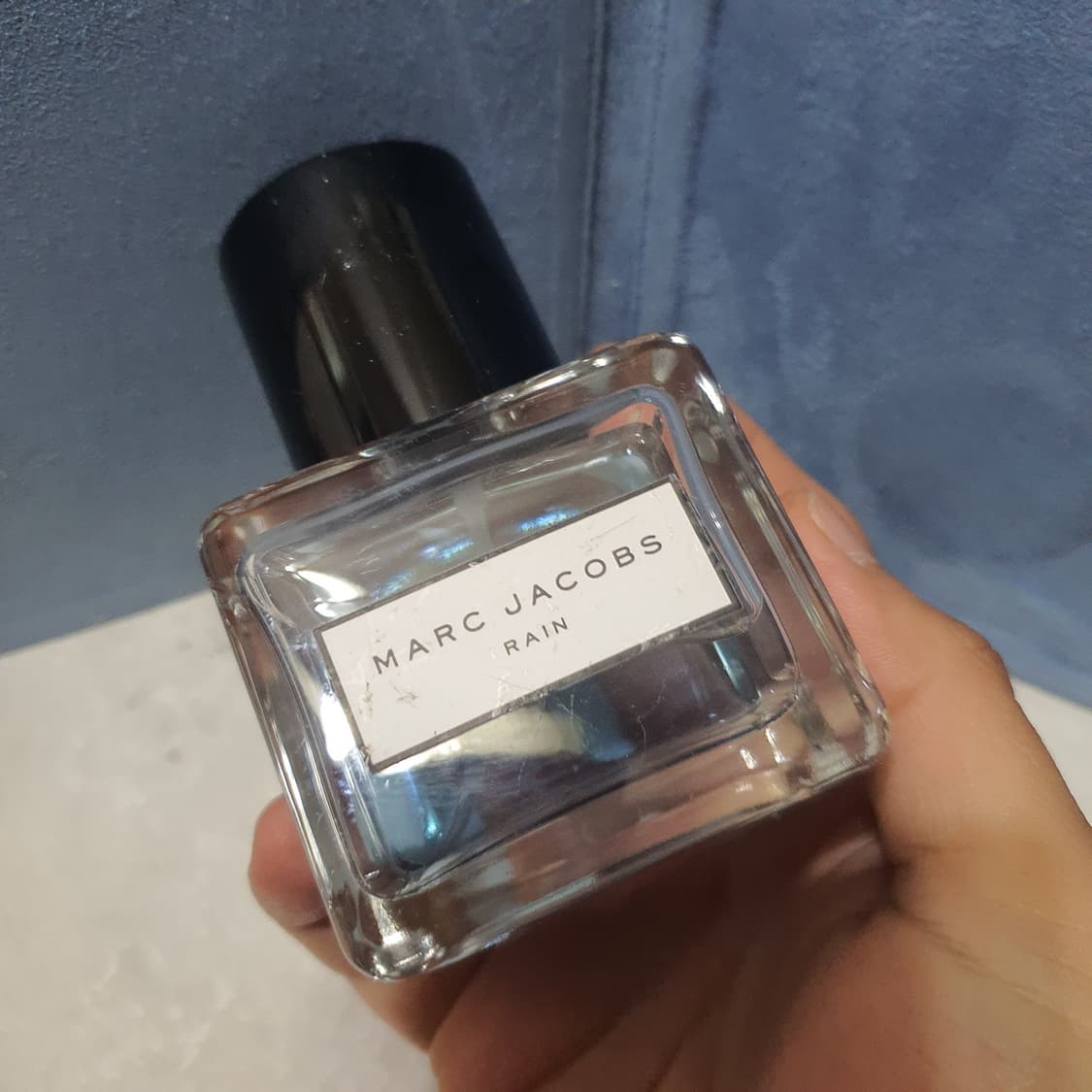 마크제이콥스 레인 EDT 100ml 향수 (38) 상품이미지3
